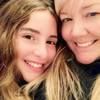 amyemory12
